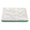 New Style * | Discount Sale Tracey Boyd Ivory Pattern Trinket Tray, 5