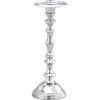 Home Accents * | Featured Metal Candle Holder, 10