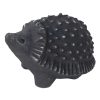 Home Accents * | Featured Metal Hedgehog Decor, 4