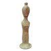 Home Accents * | Exclusive Tracey Boyd Mango Wood Abstract Figure, 20