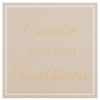 Home Accents * | Attractive Grace Mitchell Traditions Wall Sign, 7