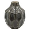 Home Accents * | Featured Katherine Grey Vase, 6